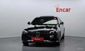 Mercedes-Benz E 350 4MATIC* BURMESTER* ОБДУХВАНЕ* ДИСТРОНИК* ХЕДЪП* 36 | Auto.bg — изображение 3 Mercedes-Benz E 350 4MATIC* BURMESTER* ОБДУХВАНЕ* ДИСТРОНИК* ХЕДЪП* 36 | Auto.bg — изображение 3