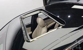 Mercedes-Benz E 350 4MATIC* BURMESTER* ОБДУХВАНЕ* ДИСТРОНИК* ХЕДЪП* 36 | Auto.bg — изображение 5 Mercedes-Benz E 350 4MATIC* BURMESTER* ОБДУХВАНЕ* ДИСТРОНИК* ХЕДЪП* 36 | Auto.bg — изображение 5