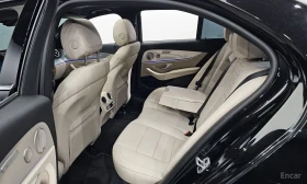 Mercedes-Benz E 350 4MATIC* BURMESTER* ОБДУХВАНЕ* ДИСТРОНИК* ХЕДЪП* 36 | Auto.bg — изображение 15 Mercedes-Benz E 350 4MATIC* BURMESTER* ОБДУХВАНЕ* ДИСТРОНИК* ХЕДЪП* 36 | Auto.bg — изображение 15
