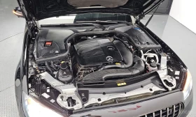 Mercedes-Benz E 350 4MATIC* BURMESTER* ОБДУХВАНЕ* ДИСТРОНИК* ХЕДЪП* 36 | Auto.bg — изображение 17 Mercedes-Benz E 350 4MATIC* BURMESTER* ОБДУХВАНЕ* ДИСТРОНИК* ХЕДЪП* 36 | Auto.bg — изображение 17