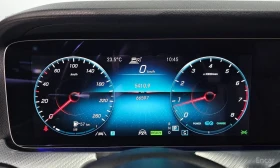 Mercedes-Benz E 350 4MATIC* BURMESTER* ОБДУХВАНЕ* ДИСТРОНИК* ХЕДЪП* 36 | Auto.bg — изображение 13 Mercedes-Benz E 350 4MATIC* BURMESTER* ОБДУХВАНЕ* ДИСТРОНИК* ХЕДЪП* 36 | Auto.bg — изображение 13