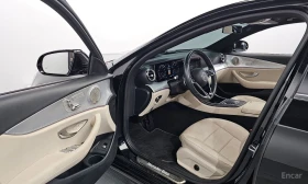 Mercedes-Benz E 350 4MATIC* BURMESTER* ОБДУХВАНЕ* ДИСТРОНИК* ХЕДЪП* 36 | Auto.bg — изображение 6 Mercedes-Benz E 350 4MATIC* BURMESTER* ОБДУХВАНЕ* ДИСТРОНИК* ХЕДЪП* 36 | Auto.bg — изображение 6