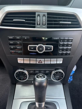 Mercedes-Benz C 220 - 12000 € - 10401553 12 | Car24.bg Mercedes-Benz C 220 - 12000 € - 10401553 12