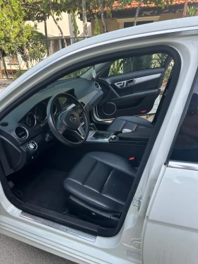 Mercedes-Benz C 220 - 12000 € - 10401553 10 | Car24.bg Mercedes-Benz C 220 - 12000 € - 10401553 10