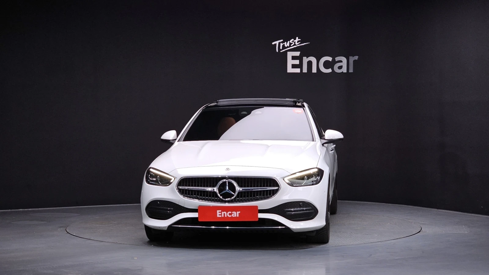 Mercedes-Benz C 300 * 4MATIC Avantgarde* | Auto.bg — изображение 1 Mercedes-Benz C 300 * 4MATIC Avantgarde* | Auto.bg — изображение 1
