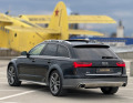 Audi A6 Allroad - Facelift - Head up - Panorama -Keyless-Full led- - [5] 
