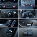 Audi A6 Allroad - Facelift - Head up - Panorama -Keyless-Full led- - [13] 