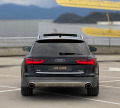 Audi A6 Allroad - Facelift - Head up - Panorama -Keyless-Full led- - [4] 