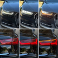Audi A6 Allroad - Facelift - Head up - Panorama -Keyless-Full led- - [16] 