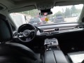 Audi A8 На части - [5] 