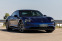 Обява за продажба на Porsche Taycan 4S Performance Plus ~ 119 000 EUR - изображение 10