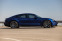 Обява за продажба на Porsche Taycan 4S Performance Plus ~ 119 000 EUR - изображение 8