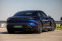 Обява за продажба на Porsche Taycan 4S Performance Plus ~ 119 000 EUR - изображение 9
