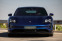 Обява за продажба на Porsche Taycan 4S Performance Plus ~ 119 000 EUR - изображение 1