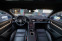 Обява за продажба на Porsche Taycan 4S Performance Plus ~ 119 000 EUR - изображение 11
