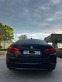 Обява за продажба на BMW 520 ~24 200 лв. - изображение 1