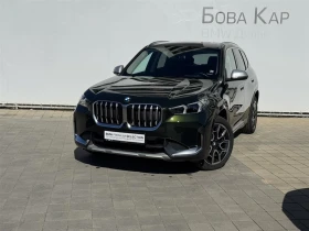 BMW X1 xDrive20d - Car24.bg BMW X1 xDrive20d
