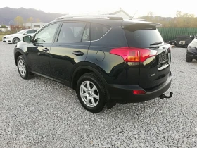 Toyota Rav4 2.2d 4x4 kli navi kamera 150 - 19700 лв. / 10072.45 € - 80193635 4 | Car24.bg Toyota Rav4 2.2d 4x4 kli navi kamera 150 - 19700 лв. / 10072.45 € - 80193635 4