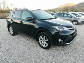 Toyota Rav4 2.2d 4x4 kli navi kamera 150 - 19700 лв. / 10072.45 € - 80193635 8 | Car24.bg Toyota Rav4 2.2d 4x4 kli navi kamera 150 - 19700 лв. / 10072.45 € - 80193635 8