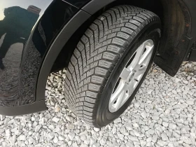 Toyota Rav4 2.2d 4x4 kli navi kamera 150 - 19700 лв. / 10072.45 € - 80193635 15 | Car24.bg Toyota Rav4 2.2d 4x4 kli navi kamera 150 - 19700 лв. / 10072.45 € - 80193635 15