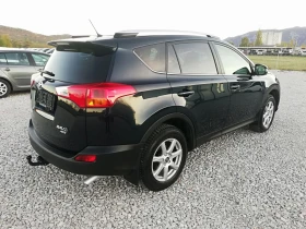 Toyota Rav4 2.2d 4x4 kli navi kamera 150 - 19700 лв. / 10072.45 € - 80193635 6 | Car24.bg Toyota Rav4 2.2d 4x4 kli navi kamera 150 - 19700 лв. / 10072.45 € - 80193635 6
