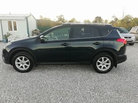 Toyota Rav4 2.2d 4x4 kli navi kamera 150 - 19700 лв. / 10072.45 € - 80193635 3 | Car24.bg Toyota Rav4 2.2d 4x4 kli navi kamera 150 - 19700 лв. / 10072.45 € - 80193635 3