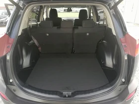 Toyota Rav4 2.2d 4x4 kli navi kamera 150 - 19700 лв. / 10072.45 € - 80193635 10 | Car24.bg Toyota Rav4 2.2d 4x4 kli navi kamera 150 - 19700 лв. / 10072.45 € - 80193635 10