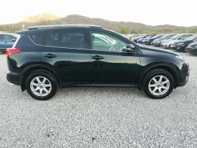 Toyota Rav4 2.2d 4x4 kli navi kamera 150 - 19700 лв. / 10072.45 € - 80193635 7 | Car24.bg Toyota Rav4 2.2d 4x4 kli navi kamera 150 - 19700 лв. / 10072.45 € - 80193635 7