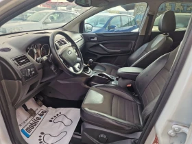 Ford Kuga 2.0 143кс 4х4 - 8999 лв. / 4601.12 € - 80762011 9 | Car24.bg Ford Kuga 2.0 143кс 4х4 - 8999 лв. / 4601.12 € - 80762011 9