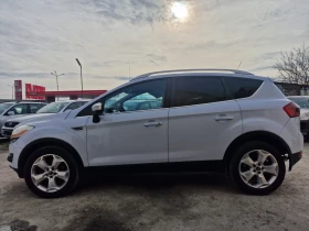Ford Kuga 2.0 143кс 4х4 - 8999 лв. / 4601.12 € - 80762011 8 | Car24.bg Ford Kuga 2.0 143кс 4х4 - 8999 лв. / 4601.12 € - 80762011 8