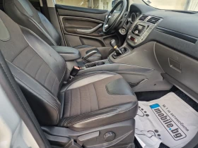 Ford Kuga 2.0 143кс 4х4 - 8999 лв. / 4601.12 € - 80762011 15 | Car24.bg Ford Kuga 2.0 143кс 4х4 - 8999 лв. / 4601.12 € - 80762011 15