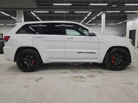 Jeep Grand cherokee * SRT * CARFAX * БЕЗ ПЪРВОНАЧАЛНА ВНОСКА - 77300 лв. / 39522.86 € - 49333470 3 | Car24.bg Jeep Grand cherokee * SRT * CARFAX * БЕЗ ПЪРВОНАЧАЛНА ВНОСКА - 77300 лв. / 39522.86 € - 49333470 3