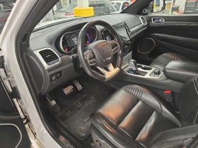 Jeep Grand cherokee * SRT * CARFAX * БЕЗ ПЪРВОНАЧАЛНА ВНОСКА - 77300 лв. / 39522.86 € - 49333470 5 | Car24.bg Jeep Grand cherokee * SRT * CARFAX * БЕЗ ПЪРВОНАЧАЛНА ВНОСКА - 77300 лв. / 39522.86 € - 49333470 5