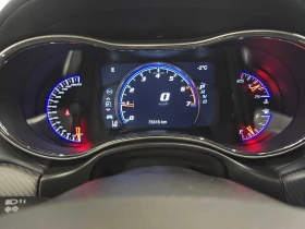 Jeep Grand cherokee * SRT * CARFAX * БЕЗ ПЪРВОНАЧАЛНА ВНОСКА - 77300 лв. / 39522.86 € - 49333470 8 | Car24.bg Jeep Grand cherokee * SRT * CARFAX * БЕЗ ПЪРВОНАЧАЛНА ВНОСКА - 77300 лв. / 39522.86 € - 49333470 8