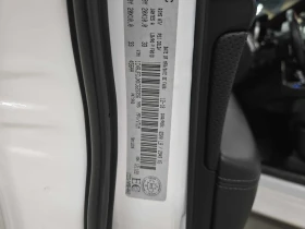 Jeep Grand cherokee * SRT * CARFAX * БЕЗ ПЪРВОНАЧАЛНА ВНОСКА - 77300 лв. / 39522.86 € - 49333470 16 | Car24.bg Jeep Grand cherokee * SRT * CARFAX * БЕЗ ПЪРВОНАЧАЛНА ВНОСКА - 77300 лв. / 39522.86 € - 49333470 16