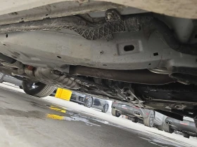 Jeep Grand cherokee * SRT * CARFAX * БЕЗ ПЪРВОНАЧАЛНА ВНОСКА - 77300 лв. / 39522.86 € - 49333470 11 | Car24.bg Jeep Grand cherokee * SRT * CARFAX * БЕЗ ПЪРВОНАЧАЛНА ВНОСКА - 77300 лв. / 39522.86 € - 49333470 11