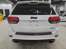 Jeep Grand cherokee * SRT * CARFAX * БЕЗ ПЪРВОНАЧАЛНА ВНОСКА - 77300 лв. / 39522.86 € - 49333470 4 | Car24.bg Jeep Grand cherokee * SRT * CARFAX * БЕЗ ПЪРВОНАЧАЛНА ВНОСКА - 77300 лв. / 39522.86 € - 49333470 4
