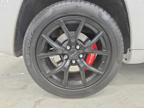 Jeep Grand cherokee * SRT * CARFAX * БЕЗ ПЪРВОНАЧАЛНА ВНОСКА - 77300 лв. / 39522.86 € - 49333470 7 | Car24.bg Jeep Grand cherokee * SRT * CARFAX * БЕЗ ПЪРВОНАЧАЛНА ВНОСКА - 77300 лв. / 39522.86 € - 49333470 7