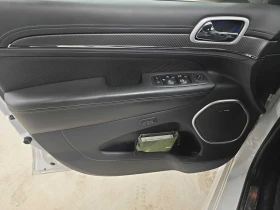 Jeep Grand cherokee * SRT * CARFAX * БЕЗ ПЪРВОНАЧАЛНА ВНОСКА - 77300 лв. / 39522.86 € - 49333470 14 | Car24.bg Jeep Grand cherokee * SRT * CARFAX * БЕЗ ПЪРВОНАЧАЛНА ВНОСКА - 77300 лв. / 39522.86 € - 49333470 14