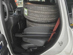 Jeep Grand cherokee * SRT * CARFAX * БЕЗ ПЪРВОНАЧАЛНА ВНОСКА - 77300 лв. / 39522.86 € - 49333470 17 | Car24.bg Jeep Grand cherokee * SRT * CARFAX * БЕЗ ПЪРВОНАЧАЛНА ВНОСКА - 77300 лв. / 39522.86 € - 49333470 17