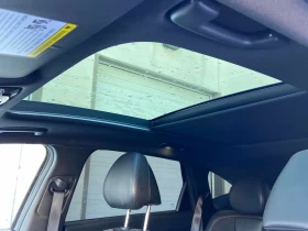 Hyundai Tucson * N Line * CARFAX * БЕЗ ПЪРВОНАЧАЛНА ВНОСКА - 26600 € / 52025.08 лв. - 41734798 10 | Car24.bg Hyundai Tucson * N Line * CARFAX * БЕЗ ПЪРВОНАЧАЛНА ВНОСКА - 26600 € / 52025.08 лв. - 41734798 10