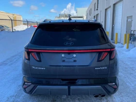 Hyundai Tucson * N Line * CARFAX * БЕЗ ПЪРВОНАЧАЛНА ВНОСКА - 26600 € / 52025.08 лв. - 41734798 4 | Car24.bg Hyundai Tucson * N Line * CARFAX * БЕЗ ПЪРВОНАЧАЛНА ВНОСКА - 26600 € / 52025.08 лв. - 41734798 4