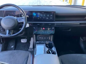 Hyundai Tucson * N Line * CARFAX * БЕЗ ПЪРВОНАЧАЛНА ВНОСКА - 26600 € / 52025.08 лв. - 41734798 9 | Car24.bg Hyundai Tucson * N Line * CARFAX * БЕЗ ПЪРВОНАЧАЛНА ВНОСКА - 26600 € / 52025.08 лв. - 41734798 9