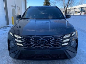 Hyundai Tucson * N Line * CARFAX * БЕЗ ПЪРВОНАЧАЛНА ВНОСКА - 26600 € / 52025.08 лв. - 41734798 6 | Car24.bg Hyundai Tucson * N Line * CARFAX * БЕЗ ПЪРВОНАЧАЛНА ВНОСКА - 26600 € / 52025.08 лв. - 41734798 6