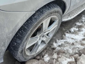 Mercedes-Benz GLE 350 * 4 MATIC * AMG-PACK* ПОДГРЕВ* ПАНОРАМА - 15000 € / 29337.45 лв. - 36808455 10 | Car24.bg Mercedes-Benz GLE 350 * 4 MATIC * AMG-PACK* ПОДГРЕВ* ПАНОРАМА - 15000 € / 29337.45 лв. - 36808455 10