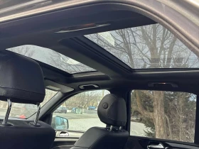 Mercedes-Benz GLE 350 * 4 MATIC * AMG-PACK* ПОДГРЕВ* ПАНОРАМА - 15000 € / 29337.45 лв. - 36808455 15 | Car24.bg Mercedes-Benz GLE 350 * 4 MATIC * AMG-PACK* ПОДГРЕВ* ПАНОРАМА - 15000 € / 29337.45 лв. - 36808455 15