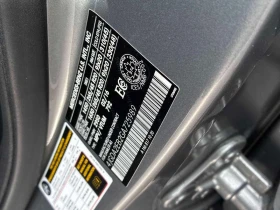 Mercedes-Benz GLE 350 * 4 MATIC * AMG-PACK* ПОДГРЕВ* ПАНОРАМА - 15000 € / 29337.45 лв. - 36808455 17 | Car24.bg Mercedes-Benz GLE 350 * 4 MATIC * AMG-PACK* ПОДГРЕВ* ПАНОРАМА - 15000 € / 29337.45 лв. - 36808455 17