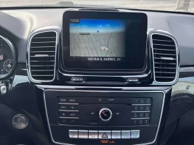 Mercedes-Benz GLE 350 * 4 MATIC * AMG-PACK* ПОДГРЕВ* ПАНОРАМА - 15000 € / 29337.45 лв. - 36808455 9 | Car24.bg Mercedes-Benz GLE 350 * 4 MATIC * AMG-PACK* ПОДГРЕВ* ПАНОРАМА - 15000 € / 29337.45 лв. - 36808455 9