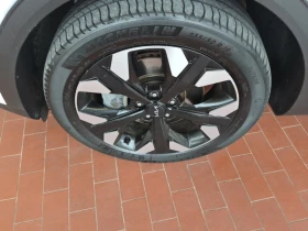 Kia Sportage Европейска - 1.6 T-GDI - AWD - PHEV | Auto.bg — изображение 10 Kia Sportage Европейска - 1.6 T-GDI - AWD - PHEV | Auto.bg — изображение 10
