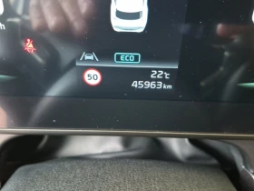 Kia Sportage Европейска - 1.6 T-GDI - AWD - PHEV | Auto.bg — изображение 9 Kia Sportage Европейска - 1.6 T-GDI - AWD - PHEV | Auto.bg — изображение 9
